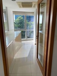 The Sail @ Marina Bay (D1), Apartment #558903081